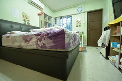 Blk 263 Tampines Street 21 (Tampines), HDB 4 Rooms #551346801